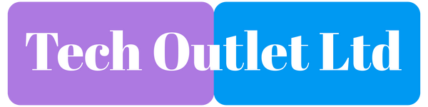 Tech Outlet LTD